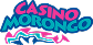Casino Logo