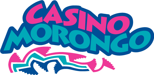 Morongo Casino Resort & Spa logo